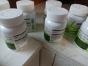 維耐斯化毛貓草片貓咪專用化毛球膳食纖維溫和排毛調(diào)理腸胃化毛膏成貓全貓寵物吐毛球200片 3瓶 3瓶裝雞肉凍干貓草片 小粒適口 貓咪愛吃 曬單實拍圖