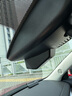 富威數碼馬自達行車(chē)記錄儀官方原廠(chǎng)專(zhuān)用馬自達6/3昂克賽拉CX-5/CX50/3090  4K旗艦單鏡頭+語(yǔ)音聲控+升級5年質(zhì)保+京東物流 不帶卡(需自行配卡) 曬單實(shí)拍圖