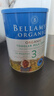 貝拉米（Bellamy's）澳洲原裝進口有機嬰幼兒配方奶粉3段(12-36個月) 原生HMO 【積分領(lǐng)券】900g*3罐 曬單實拍圖