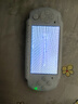 PSP游戲卡PSP3000內(nèi)存卡psp2000記憶棒1000游戲下滿模擬器GBA FC PSP游戲ms卡記憶棒256G 曬單實(shí)拍圖