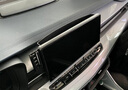 松占適用于吉利四代帝豪S博越L星瑞遠景X6繽越嘉際專(zhuān)用汽車(chē)載手機支架 機械夾緊靈動(dòng)款支架-黑色-可橫屏 20-21款吉利遠景X6-10.25寸屏幕 曬單實(shí)拍圖