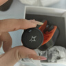 星唱星唱S5 S7 V2 一拖二無(wú)線(xiàn)領(lǐng)夾麥克風(fēng)收音麥小蜜蜂專(zhuān)業(yè)錄音設備夾領(lǐng)式直插式戶(hù)外采訪(fǎng)降噪vlog直播 V2【安卓+蘋(píng)果15雙人版】 曬單實(shí)拍圖