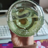 武后鄉(xiāng)汾液老酒53度黃蓋玻汾純糧食白酒整箱庫存瓶裝清香型好高梁口糧 53度 475mL 6瓶 汾液（整箱裝） 曬單實(shí)拍圖