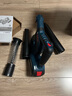 博世（BOSCH） 鋰電吹風(fēng)機(jī)GBL 18V-120可調(diào)速吹風(fēng)機(jī)鼓風(fēng)機(jī)鋰電大功率馬達(dá) 官方標(biāo)配【不含電池、充電器】 曬單實(shí)拍圖