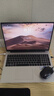 華為MateBook D16 輕薄商務(wù)筆記本電腦 高能版：i7-13700H/16G/1T 【16英寸高清大屏帶數(shù)字鍵盤】 【標(biāo)配激活+699元贈品禮包】 曬單實拍圖