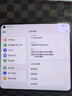 OPPO Find N2 二手手機 5G 折疊屏 驍龍8+120Hz 超輕折疊設(shè)計 99新 素黑 16GB+512GB【贈OPPO原裝67W充電器】 99新 曬單實拍圖