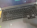 極械[大學(xué)生補(bǔ)貼30%]2025款筆記本電腦酷睿i9+4060獨顯64G全能本編程設(shè)計手提高性能輕薄本電競游戲本 【旗艦機(jī)皇】10核16線程酷睿+RTX4060 32G超大內(nèi)存+1TB極速固態(tài)【豪華大 曬單實拍圖