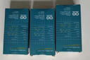 意大利原裝進(jìn)口 Arduino Mega 2560 Rev3 A000067 AVR AT 開發(fā)板 A000067 曬單實拍圖