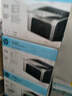 惠普（HP）打印機 P1108plus A4黑白激光單功能打印 小型商用辦公家用 USB線(xiàn)連接 1108plus不支持Win8/7/MacOS系統 曬單實(shí)拍圖