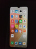vivo Y37 全新 未拆封 當(dāng)天發(fā) 靈動外觀 5000mAh電池 長續(xù)航 5G 手機 （vivo Y37）遠山青 6GB+128GB 官方標(biāo)配 曬單實拍圖