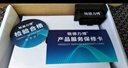 銳德力博適用于本田XRV飛度CRV繽智杰德obd自動落鎖器十代思域雅閣新鋒范 本田專用落鎖器 15-22款繽智/XR-V【落鎖器】6大功能 曬單實拍圖