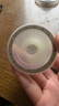 PopSockets【夏季搭配】PopSockets泡泡騷手機(jī)支架氣囊伸縮便攜夏日 搭配 啪嗒盤(pán)組合 冰面·珍珠粉啪嗒盤(pán)組合 曬單實(shí)拍圖