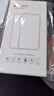 艾古 華為mate60 pro手機殼透明mate60防摔大孔保護套mate60 Pro+硅膠全包邊軟殼保護手機殼 華為Mate60 Pro+透明殼 曬單實拍圖