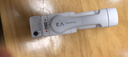 浩瀚卓越（hohem）V3手機云臺穩定器手持自拍桿AI手勢跟拍遠程控制三軸防抖自拍支架迷你便攜vlog自媒體直播拍攝神器 【視頻創(chuàng  )作】白色標配+落地桿+一拖一麥克風(fēng) 曬單實(shí)拍圖