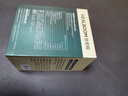 timeshop倍愈?？诜杉?xì)胞六色靈芝倍俞粒麥角硫因免疫賦能增強(qiáng)活力愈倍粒 倍愈粒【4盒】 曬單實(shí)拍圖