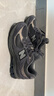NEW BALANCE 運動(dòng)鞋男鞋女鞋低幫百搭復古休閑鞋2002R系列M2002RTC 43 曬單實(shí)拍圖