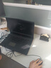Alienware外星人筆記本電腦二手 高端電競游戲本吃雞永劫15R2R3R4 17R4R5 酷睿 10：17R4/7代i7/16G/256/1070 曬單實(shí)拍圖