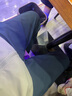 際華三五零一長(cháng)袖體能服訓練服作訓服套裝男女款戶(hù)外運動(dòng)服套裝跑步長(cháng)袖作訓服 長(cháng)袖藏青色體能套裝 175/84-88 曬單實(shí)拍圖
