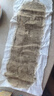 金門金牌一條根龍牌【臺(tái)灣原裝】金牌金門龍牌一條根精油貼布臺(tái)灣膏貼 身體護(hù)理 一條根精油膏100ml--溫?zé)嵝?曬單實(shí)拍圖