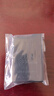 PlayStation索尼原裝 psp3000電池 psp1000 psp2000電池 索尼PSP游戲主機(jī)電池 PSP1000電池 曬單實(shí)拍圖