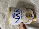 雀巢（Nestle）超級能恩澳洲版超啟適度水解奶粉 升級版5HMO 嬰幼兒特殊配方奶粉 4段（2歲+）26.11到期- 1罐 曬單實拍圖