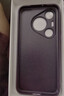 HUAWEI Pura70 Pro 旗艦手機(jī) 國家補(bǔ)貼500元 超高速風(fēng)馳閃拍 超聚光微距長焦 華為p70智能手機(jī) 羅蘭紫 12GB+512GB 官方標(biāo)配 曬單實拍圖