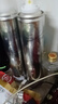 莎貝龍發(fā)膠定型噴霧干膠古龍清香型男士噴霧發(fā)膠頭發(fā)造型 420ml發(fā)膠 曬單實(shí)拍圖
