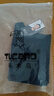 啄木鳥（TUCANO）牛仔褲男士韓版商務(wù)休閑褲青年百搭修身直筒長褲子男裝 藍(lán)色 29  曬單實拍圖