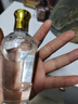 郎53度紅花郎紅15小酒版收藏品鑒小瓶裝醬香型白酒 100mL 2瓶 老款 曬單實(shí)拍圖