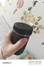 佳能（Canon）佳能R10/R7 微單相機(jī)高速連拍家庭拍攝視頻4K Vlog小型便攜照相機(jī) R10+RF55-210mm變焦鏡頭 官方標(biāo)配（機(jī)身+電池+肩帶） 曬單實(shí)拍圖