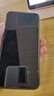 小米（MI）小米15 新品5G小米手機(jī) 手機(jī)小米15 國(guó)家補(bǔ)貼 小米手機(jī)15 白色 16GB+1TB 【官方標(biāo)配】 曬單實(shí)拍圖