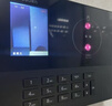得力動(dòng)態(tài)人臉識別考勤機 掌紋掌靜脈打卡機 公司員工企業(yè)工廠(chǎng)工地上下班簽到器刷臉面部打卡器一體機 單機款|人臉+掌靜脈|無(wú)需網(wǎng)絡(luò ) 自動(dòng)生成報表 曬單實(shí)拍圖