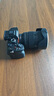 索尼（SONY）ILCE-7RM5 A7R5 全畫幅 雙影像 旗艦微單8K 6100萬像素a7r5 A7R5+24-70F2.8二代[大三元 變焦] 套餐一[基礎(chǔ)套裝] 曬單實(shí)拍圖