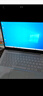 小米 Mi RedmiBookPro Air 輕薄筆記本電腦學(xué)生超薄本 商務(wù)辦公二手筆記本游戲本 小米13-I7-7500-8G-256-獨(dú)立顯卡 曬單實(shí)拍圖