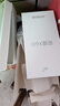 榮耀2025熱銷新品5G手機(jī) 24期免息 x60i 新機(jī)上市 新品5G 輕薄長(zhǎng)續(xù)航 高亮OLED護(hù)眼大屏 幻夜黑12+512G 官方標(biāo)配+【贈(zèng)送碎屏險(xiǎn)+運(yùn)費(fèi)險(xiǎn)+2年保修】 曬單實(shí)拍圖
