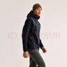 KAILAS凱樂(lè )石M8 IC-MAX軟殼外套男GORE-TEX 3L防風(fēng)保暖戶(hù)外攀巖登山服 曬單實(shí)拍圖