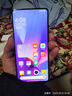 vivo iQOO Z3 二手5G手機 驍龍768G 120Hz競速屏 6400萬像素 拍照游戲手機 深空 6GB+128GB 95新 曬單實拍圖