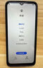 小米R(shí)edmi Note13pro防爆智能手機(jī)化工廠石油然氣本安型T4巡檢NFC紅外 紅米note13pro防爆版帶證書NFC 8G+128G 曬單實(shí)拍圖