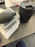 佳能（Canon）RF 85mm F2 MACRO IS STM 濾鏡防護(hù)套裝 曬單實(shí)拍圖