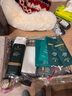 施華蔻（Schwarzkopf）怡然一按染泡泡染發(fā)劑 一洗黑植物蓋白染發(fā)霜易補(bǔ)染多次染染發(fā)乳 【便捷1按染】5.65霧感茶棕 曬單實(shí)拍圖