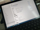 微軟Surface Go 4/3/2二合一平板筆記本電腦10英寸Windows 觸屏手寫本 95新 5】go2 4425Y 8G 128G 2K觸屏 官方標(biāo)配+微軟原裝鍵盤 曬單實(shí)拍圖