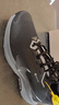 耐克NIKE跑步鞋 男戶外越野 PEGASUS TRAIL運(yùn)動(dòng)鞋F(xiàn)Q0908-001黑 44 曬單實(shí)拍圖