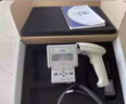 霍尼韋爾HHPQC800條碼檢測儀QC850等級包裝箱條碼等級檢測儀掃描儀 QC800 條碼檢測儀 曬單實拍圖