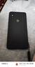 創(chuàng)力升 小米mix3手機(jī)殼xiaomi Mix3新款保護(hù)套mis3液態(tài)硅膠5G全包軟殼防摔薄外殼男女 小米mix3【石墨黑】+掛繩 曬單實拍圖