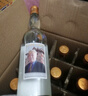 臺島（taidao）臺灣高粱酒58度600ml*12瓶整箱裝糧食酒固態(tài)法釀造高度白酒 58度 600mL 12瓶 曬單實拍圖
