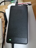 戴爾（DELL）外星人筆記本電腦i7黑神話悟空游戲本商務(wù)辦公設(shè)計(jì)輕薄便攜大學(xué)生 外星人7 i7 32G 1T 18英寸獨(dú)立8G 曬單實(shí)拍圖