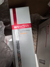 薇諾娜（WINONA）修白系列  爽膚水面霜敏感肌可用隔離美白保濕舒緩男女士生日禮物 【熱銷力薦】50g修白日霜+晚霜 曬單實拍圖