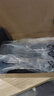 ONEDA適用機(jī)械革命GE5SN深海泰坦X7Ti X7Ti-S NFSV151X X6Ti筆記本電池 GE5SN-00-01-3S2P-1 機(jī)械革命X6Ti-S 曬單實(shí)拍圖