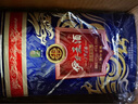 伊力王 伊力特 52度伊力王酒藍王 濃香型高度白酒名酒新疆特產(chǎn) 52度 500mL 1瓶 單瓶裝 曬單實拍圖