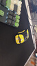 火線(xiàn)競技 ZOWIE 卓威 EC1-A EC2A EC1B EC3C ZA13 EC1C EC2C EC2B EC1 EC2鼠標腳貼貼腳墊防滑貼 足貼角貼 EC1B/EC2B 賽事級 覆蓋型4付（小腳 曬單實(shí)拍圖